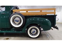 1954 Chevrolet 3100 (CC-2104433) for sale in O'Fallon, Illinois