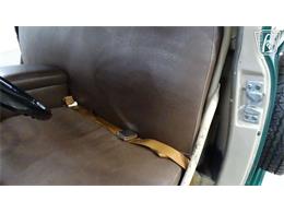 1954 Chevrolet 3100 (CC-2104433) for sale in O'Fallon, Illinois