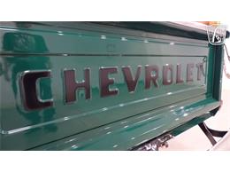 1954 Chevrolet 3100 (CC-2104433) for sale in O'Fallon, Illinois