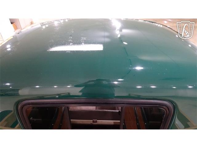 1954 Chevrolet 3100 (CC-2104433) for sale in O'Fallon, Illinois