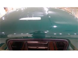 1954 Chevrolet 3100 (CC-2104433) for sale in O'Fallon, Illinois