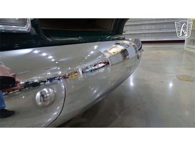 1954 Chevrolet 3100 (CC-2104433) for sale in O'Fallon, Illinois