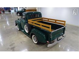 1954 Chevrolet 3100 (CC-2104433) for sale in O'Fallon, Illinois