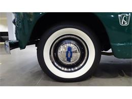 1954 Chevrolet 3100 (CC-2104433) for sale in O'Fallon, Illinois