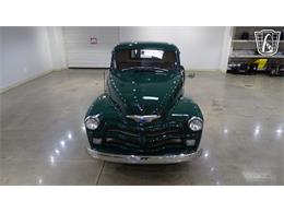 1954 Chevrolet 3100 (CC-2104433) for sale in O'Fallon, Illinois