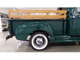 1954 Chevrolet 3100 (CC-2104433) for sale in O'Fallon, Illinois