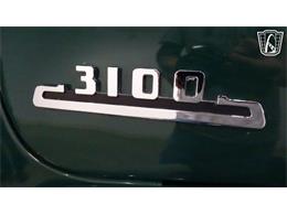 1954 Chevrolet 3100 (CC-2104433) for sale in O'Fallon, Illinois