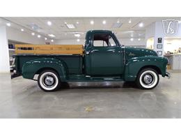 1954 Chevrolet 3100 (CC-2104433) for sale in O'Fallon, Illinois