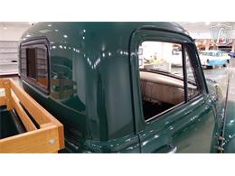 1954 Chevrolet 3100 (CC-2104433) for sale in O'Fallon, Illinois
