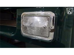 1954 Chevrolet 3100 (CC-2104433) for sale in O'Fallon, Illinois