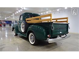 1954 Chevrolet 3100 (CC-2104433) for sale in O'Fallon, Illinois