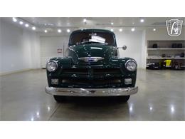 1954 Chevrolet 3100 (CC-2104433) for sale in O'Fallon, Illinois