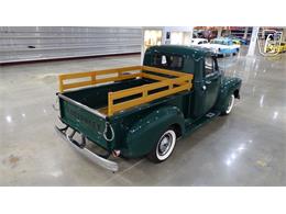 1954 Chevrolet 3100 (CC-2104433) for sale in O'Fallon, Illinois