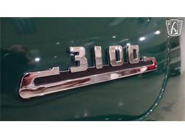 1954 Chevrolet 3100 (CC-2104433) for sale in O'Fallon, Illinois