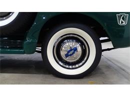 1954 Chevrolet 3100 (CC-2104433) for sale in O'Fallon, Illinois