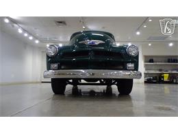 1954 Chevrolet 3100 (CC-2104433) for sale in O'Fallon, Illinois