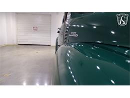 1954 Chevrolet 3100 (CC-2104433) for sale in O'Fallon, Illinois