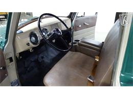 1954 Chevrolet 3100 (CC-2104433) for sale in O'Fallon, Illinois