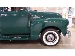 1954 Chevrolet 3100 (CC-2104433) for sale in O'Fallon, Illinois