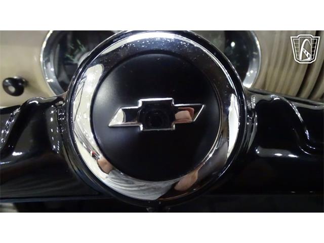 1954 Chevrolet 3100 (CC-2104433) for sale in O'Fallon, Illinois