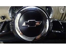 1954 Chevrolet 3100 (CC-2104433) for sale in O'Fallon, Illinois