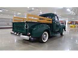1954 Chevrolet 3100 (CC-2104433) for sale in O'Fallon, Illinois