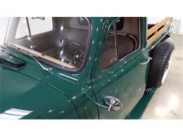 1954 Chevrolet 3100 (CC-2104433) for sale in O'Fallon, Illinois