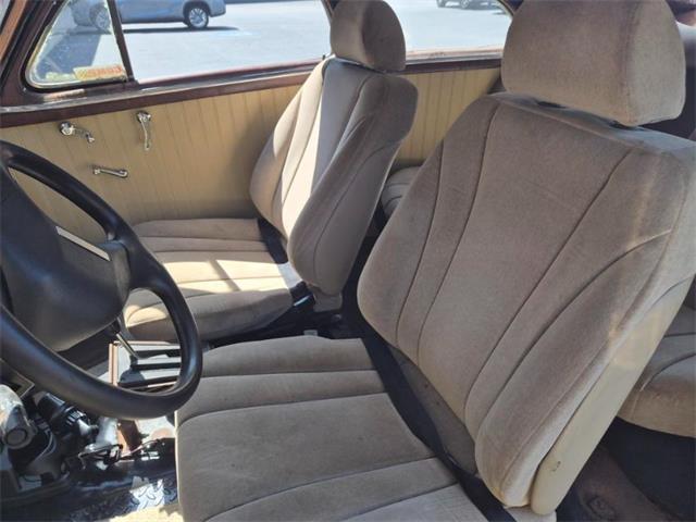 1948 Pontiac Silver Streak (CC-2104434) for sale in Hobart, Indiana