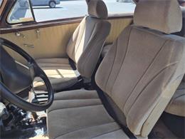 1948 Pontiac Silver Streak (CC-2104434) for sale in Hobart, Indiana