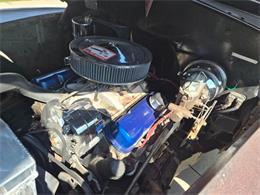 1948 Pontiac Silver Streak (CC-2104434) for sale in Hobart, Indiana
