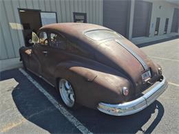 1948 Pontiac Silver Streak (CC-2104434) for sale in Hobart, Indiana
