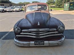 1948 Pontiac Silver Streak (CC-2104434) for sale in Hobart, Indiana