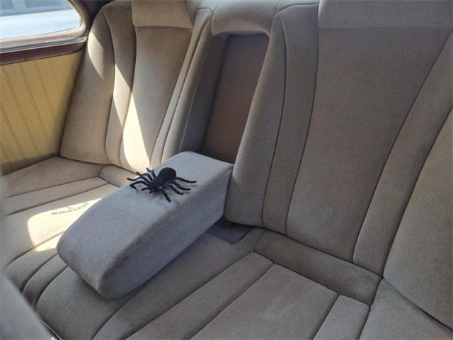 1948 Pontiac Silver Streak (CC-2104434) for sale in Hobart, Indiana