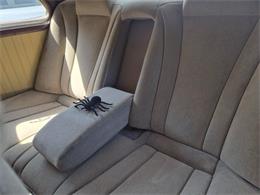 1948 Pontiac Silver Streak (CC-2104434) for sale in Hobart, Indiana
