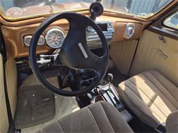 1948 Pontiac Silver Streak (CC-2104434) for sale in Hobart, Indiana