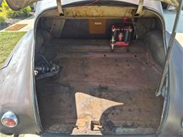 1948 Pontiac Silver Streak (CC-2104434) for sale in Hobart, Indiana