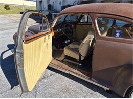 1948 Pontiac Silver Streak (CC-2104434) for sale in Hobart, Indiana
