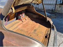 1948 Pontiac Silver Streak (CC-2104434) for sale in Hobart, Indiana