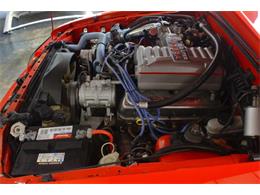 1993 Ford Mustang GT (CC-2104435) for sale in Hobart, Indiana