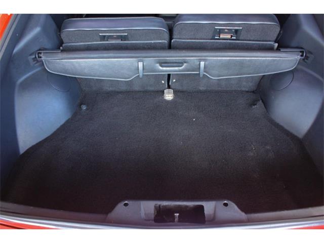 1993 Ford Mustang GT (CC-2104435) for sale in Hobart, Indiana