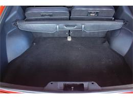 1993 Ford Mustang GT (CC-2104435) for sale in Hobart, Indiana