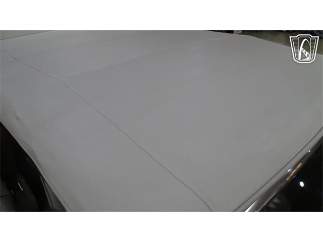 1969 Oldsmobile Cutlass (CC-2104437) for sale in O'Fallon, Illinois