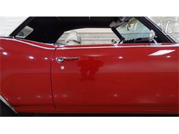 1969 Oldsmobile Cutlass (CC-2104437) for sale in O'Fallon, Illinois