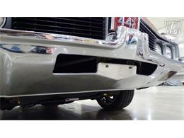 1969 Oldsmobile Cutlass (CC-2104437) for sale in O'Fallon, Illinois