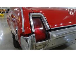 1969 Oldsmobile Cutlass (CC-2104437) for sale in O'Fallon, Illinois