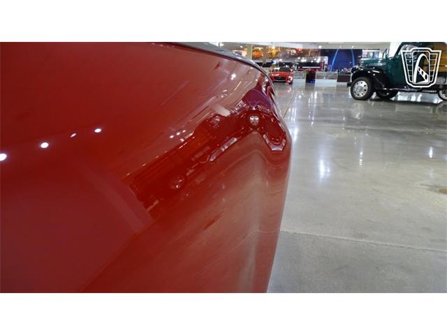 1969 Oldsmobile Cutlass (CC-2104437) for sale in O'Fallon, Illinois