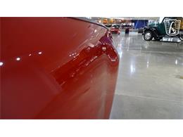 1969 Oldsmobile Cutlass (CC-2104437) for sale in O'Fallon, Illinois
