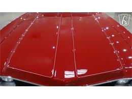 1969 Oldsmobile Cutlass (CC-2104437) for sale in O'Fallon, Illinois