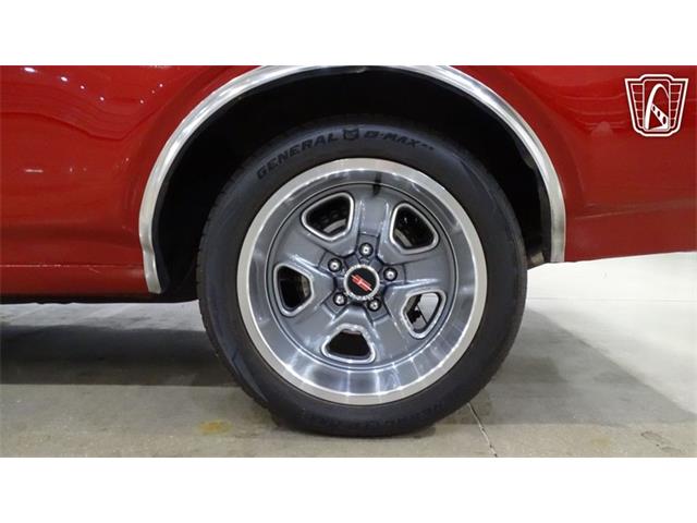 1969 Oldsmobile Cutlass (CC-2104437) for sale in O'Fallon, Illinois
