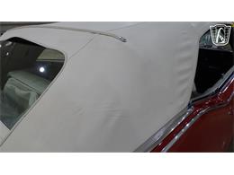 1969 Oldsmobile Cutlass (CC-2104437) for sale in O'Fallon, Illinois